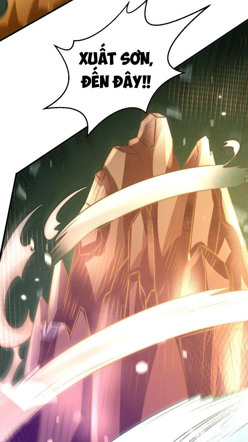 Đô Thị Đỉnh Phong Cao Thủ Chapter 240 - 13