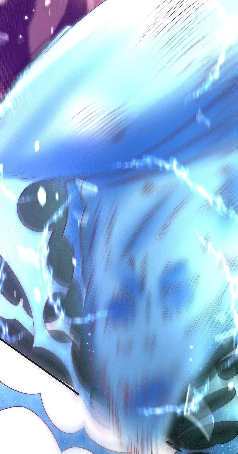 Đô Thị Đỉnh Phong Cao Thủ Chapter 240 - 14