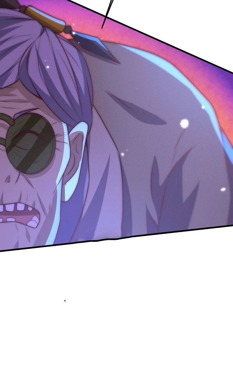 Đô Thị Đỉnh Phong Cao Thủ Chapter 240 - 16