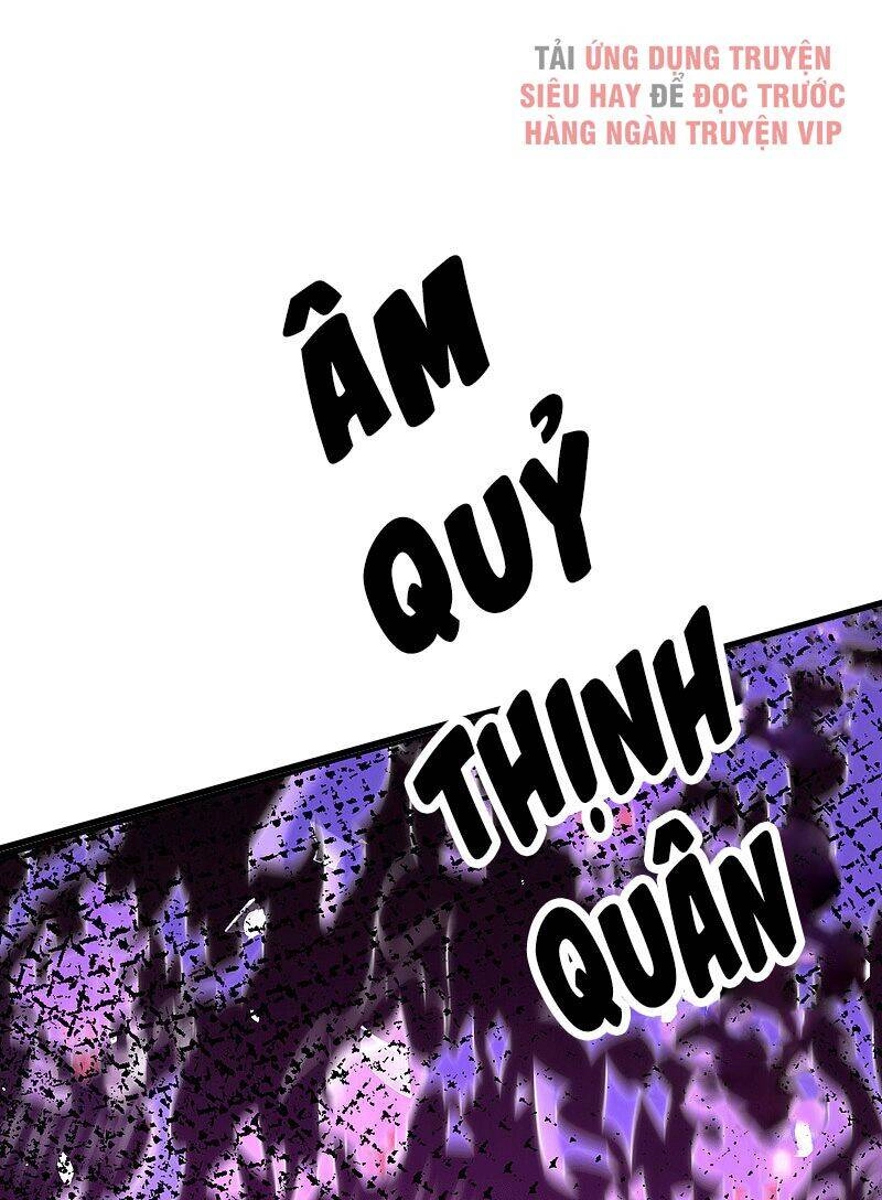 Đô Thị Đỉnh Phong Cao Thủ Chapter 240 - 18