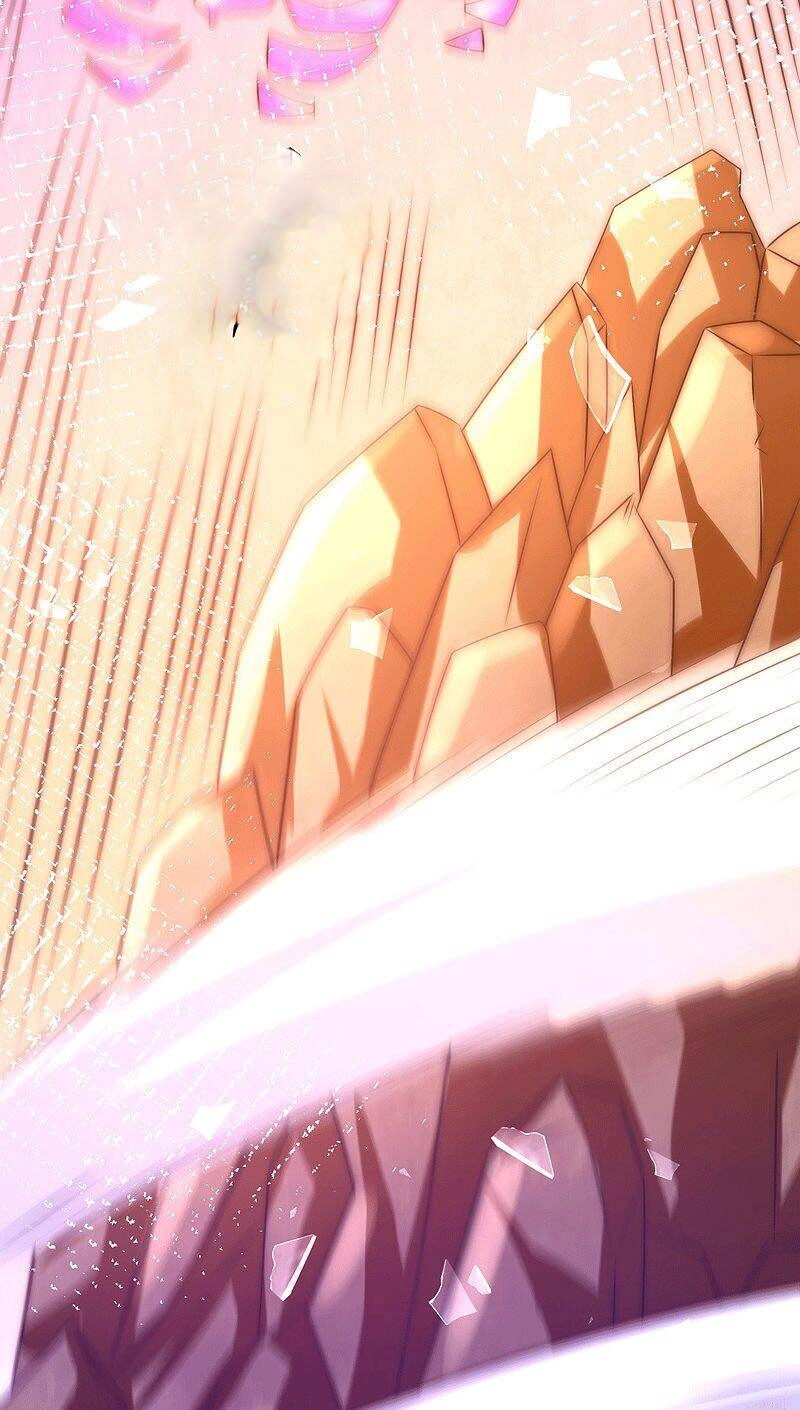 Đô Thị Đỉnh Phong Cao Thủ Chapter 240 - 20