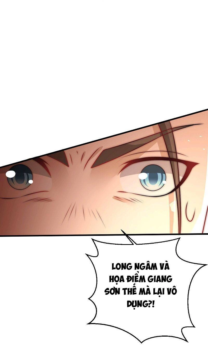 Đô Thị Đỉnh Phong Cao Thủ Chapter 240 - 23