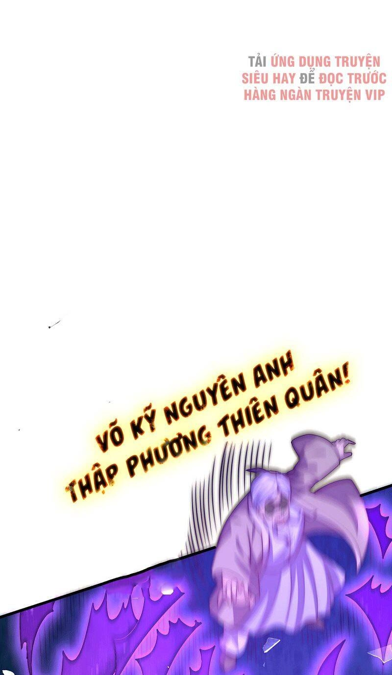 Đô Thị Đỉnh Phong Cao Thủ Chapter 240 - 24