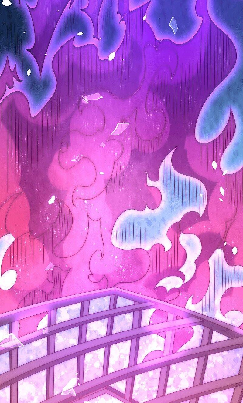 Đô Thị Đỉnh Phong Cao Thủ Chapter 240 - 25