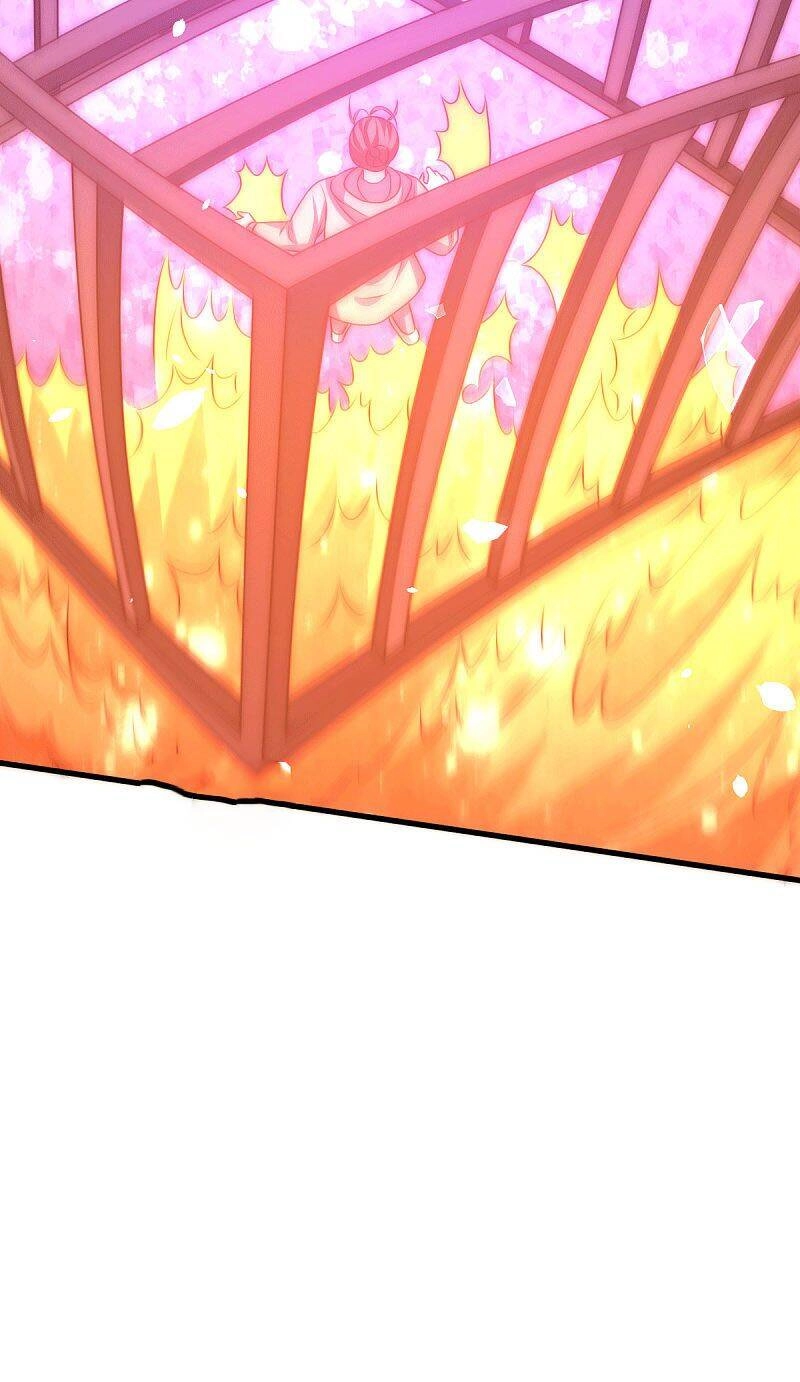 Đô Thị Đỉnh Phong Cao Thủ Chapter 240 - 26