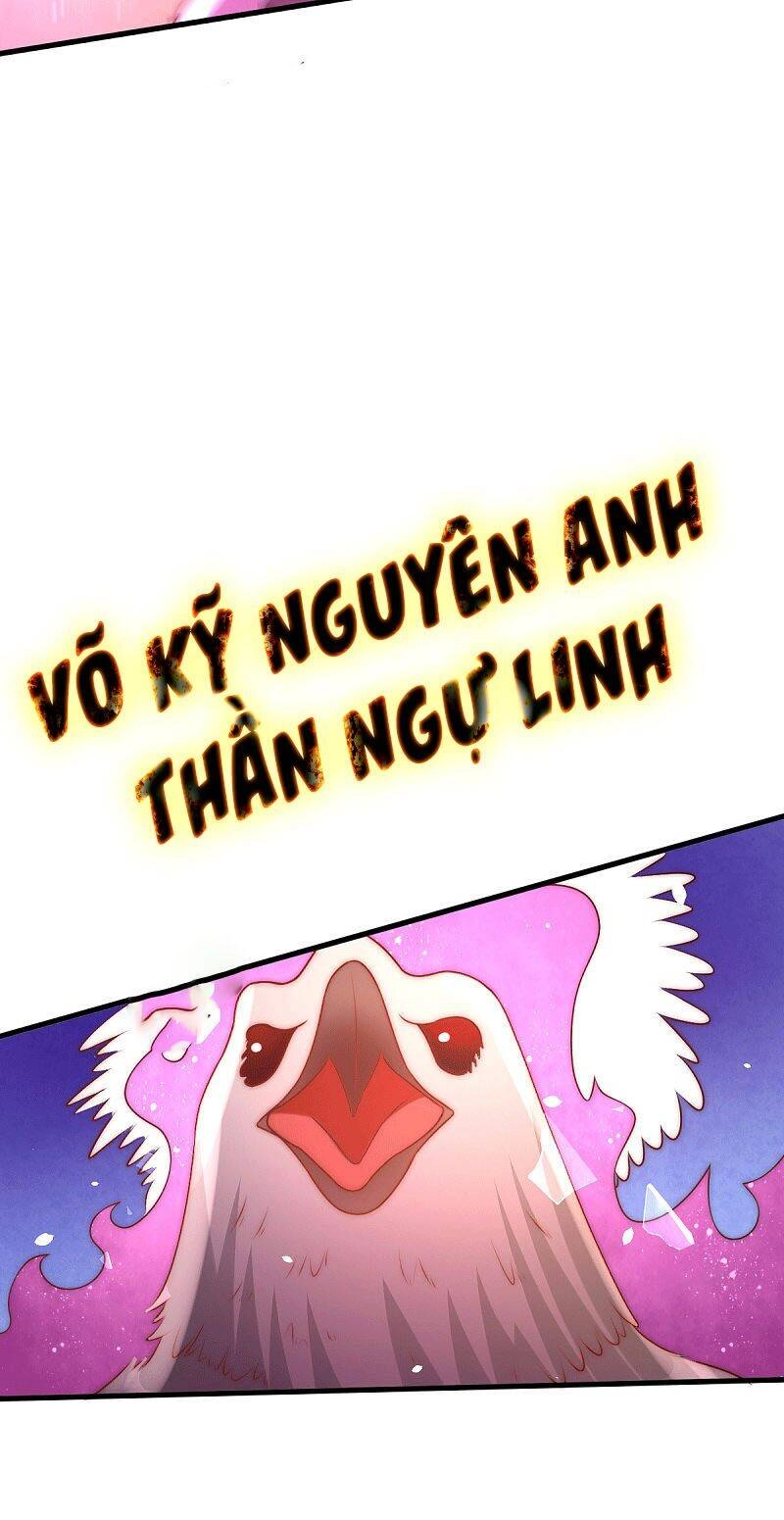 Đô Thị Đỉnh Phong Cao Thủ Chapter 240 - 28