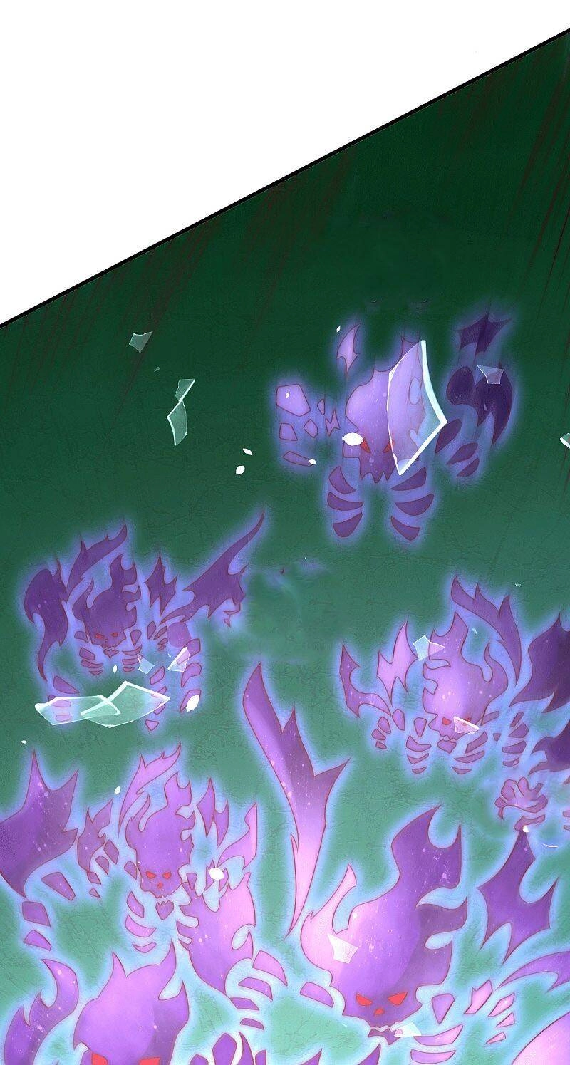 Đô Thị Đỉnh Phong Cao Thủ Chapter 240 - 29