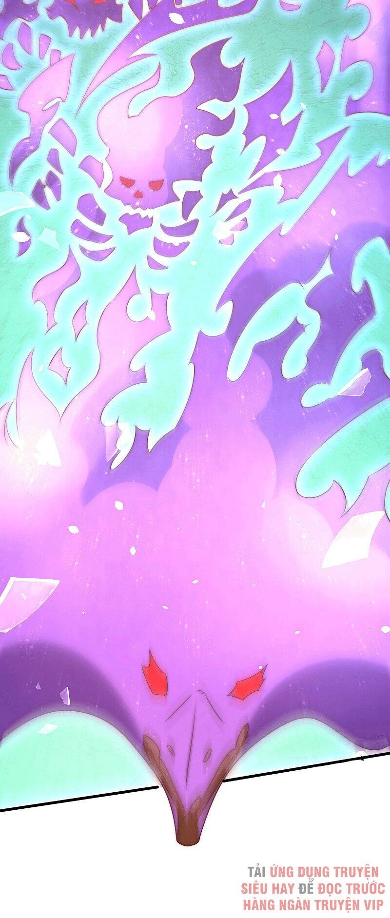 Đô Thị Đỉnh Phong Cao Thủ Chapter 240 - 30