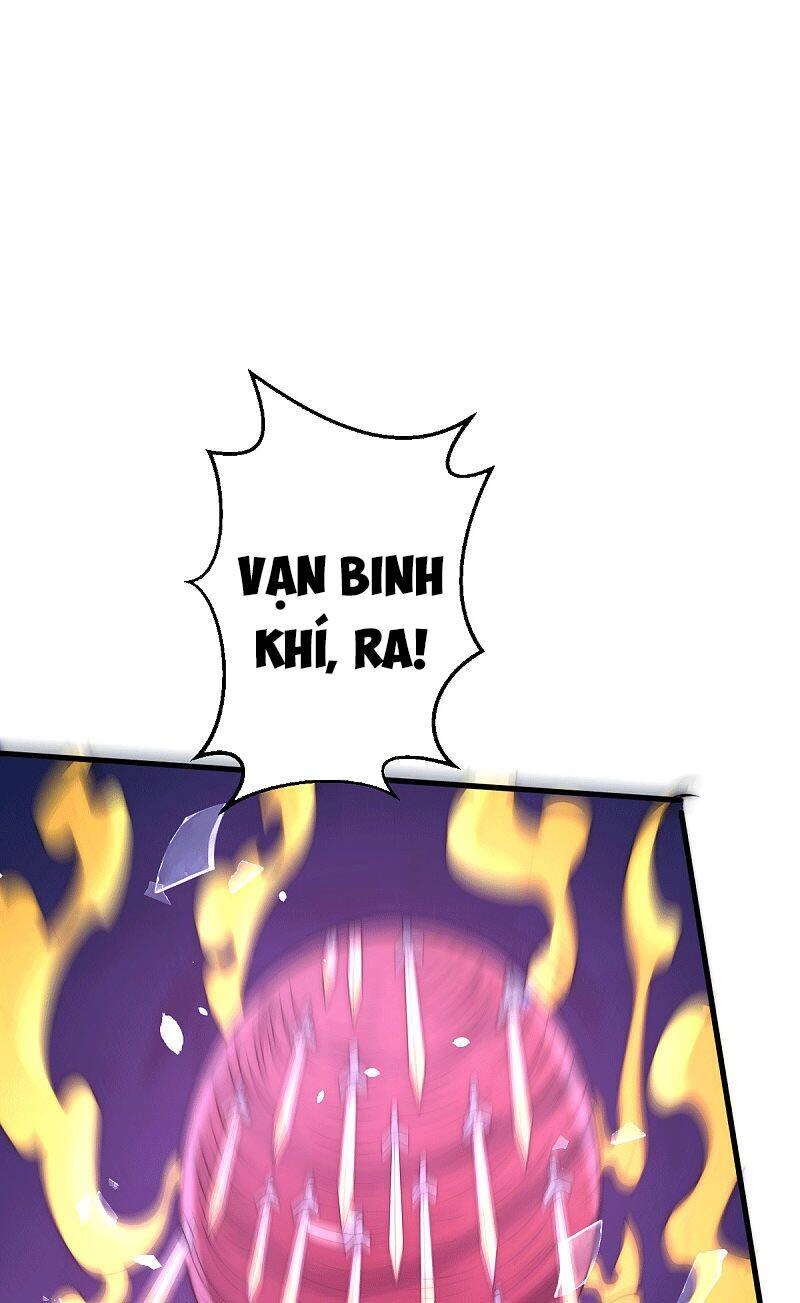 Đô Thị Đỉnh Phong Cao Thủ Chapter 240 - 32