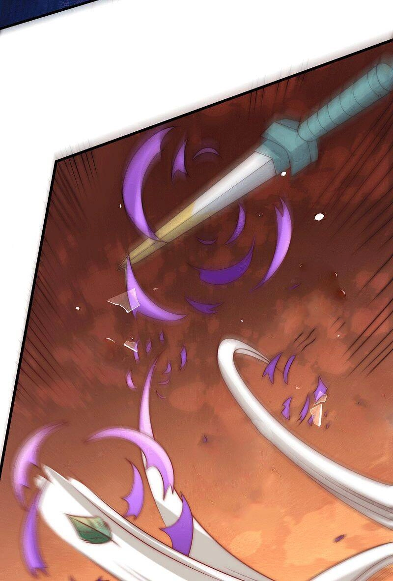 Đô Thị Đỉnh Phong Cao Thủ Chapter 240 - 34