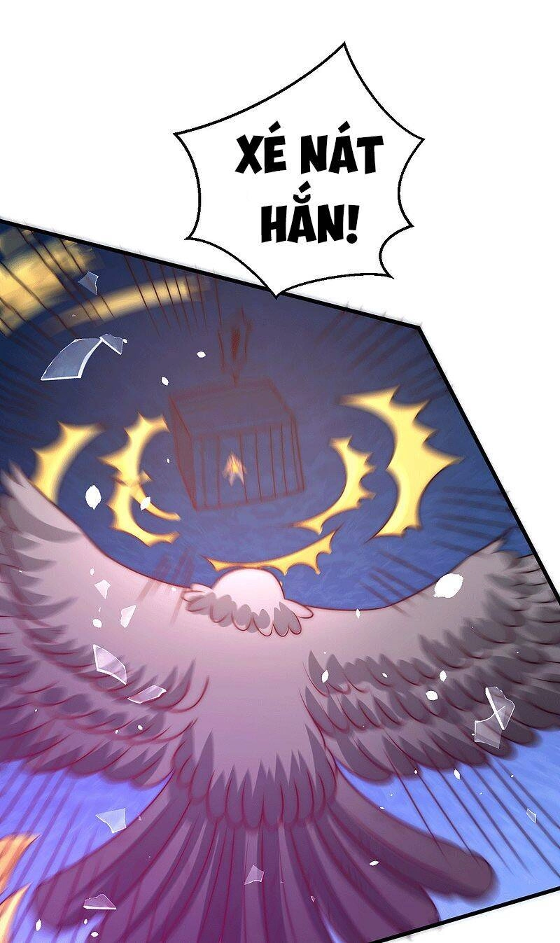 Đô Thị Đỉnh Phong Cao Thủ Chapter 240 - 37