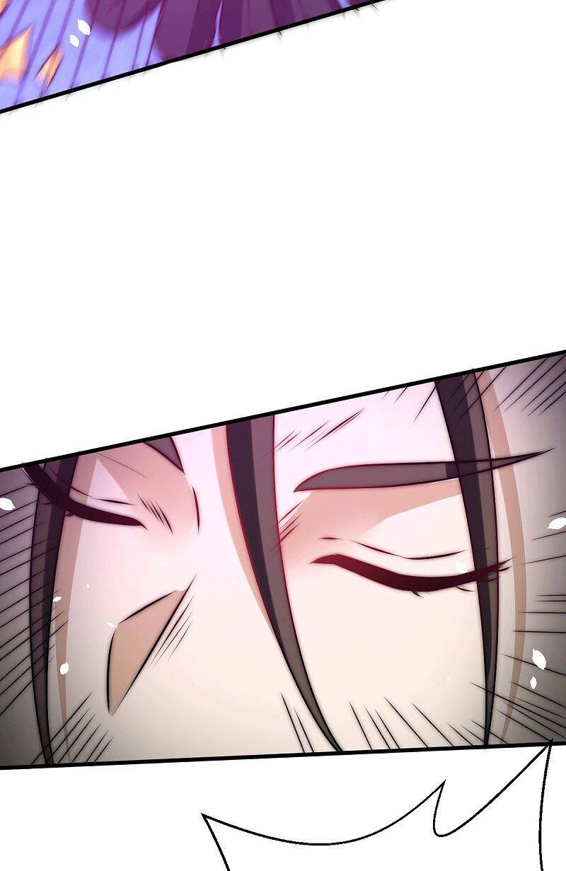 Đô Thị Đỉnh Phong Cao Thủ Chapter 240 - 38