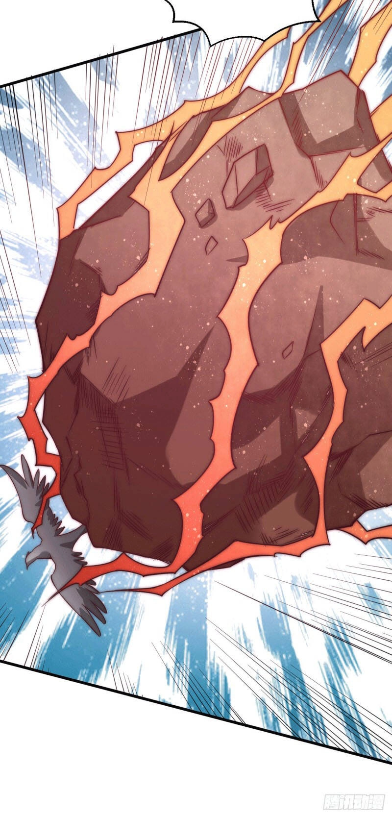 Đô Thị Đỉnh Phong Cao Thủ Chapter 241 - 3