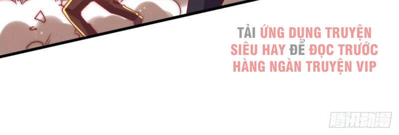 Đô Thị Đỉnh Phong Cao Thủ Chapter 241 - 5