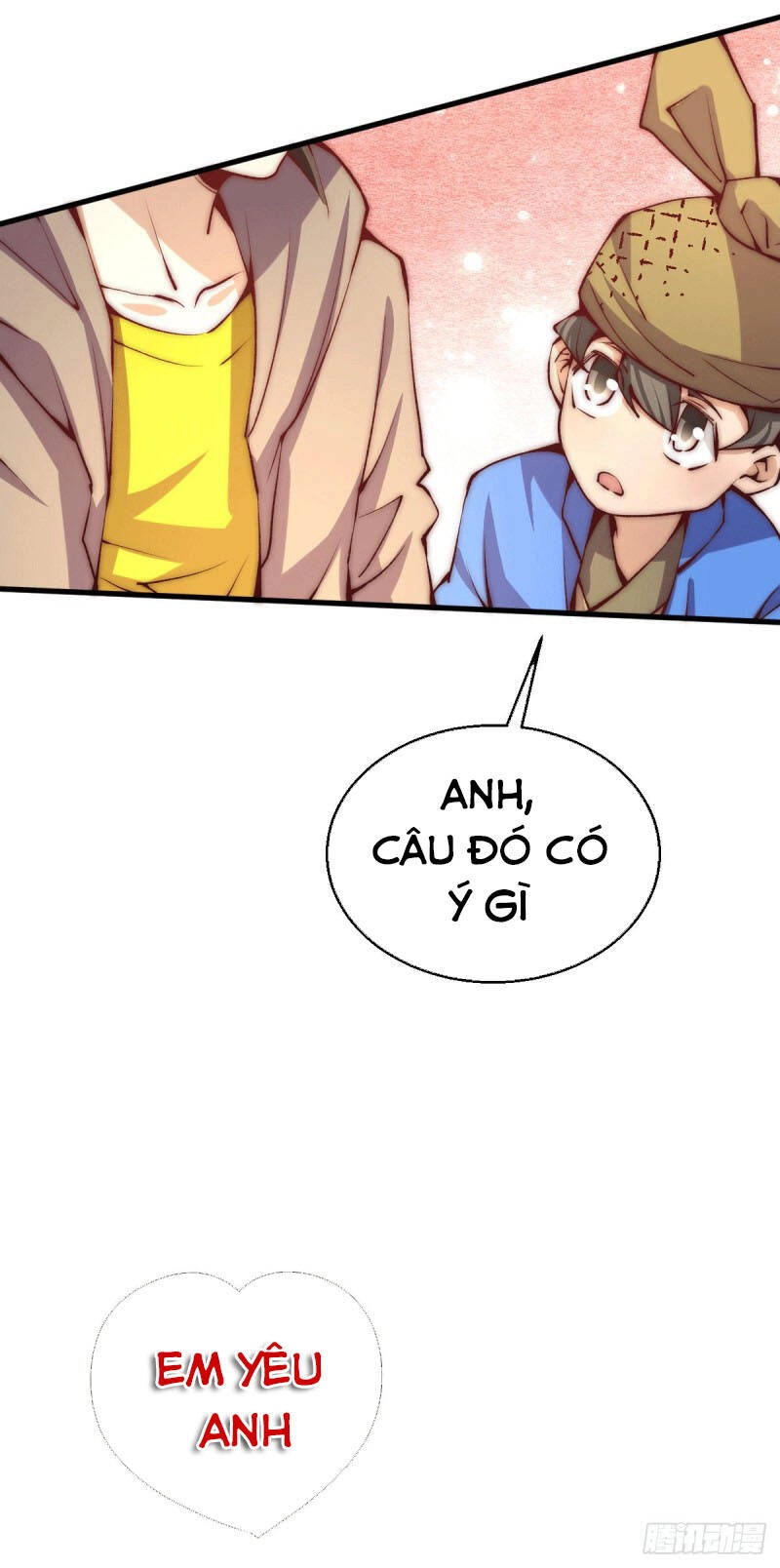 Đô Thị Đỉnh Phong Cao Thủ Chapter 241 - 17