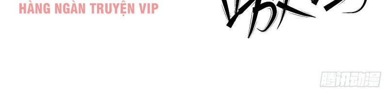 Đô Thị Đỉnh Phong Cao Thủ Chapter 241 - 19