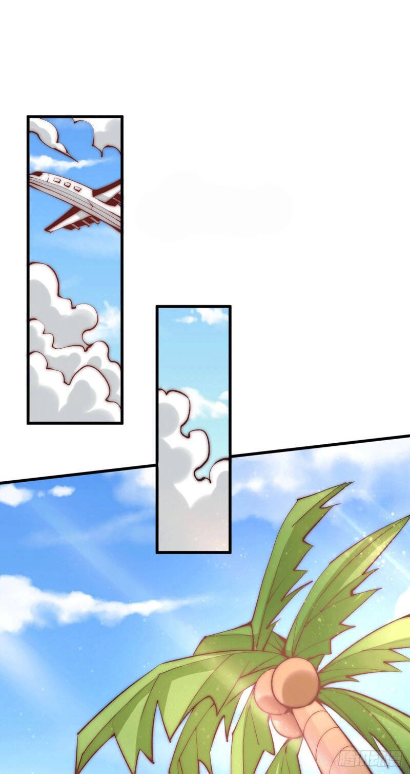 Đô Thị Đỉnh Phong Cao Thủ Chapter 241 - 20