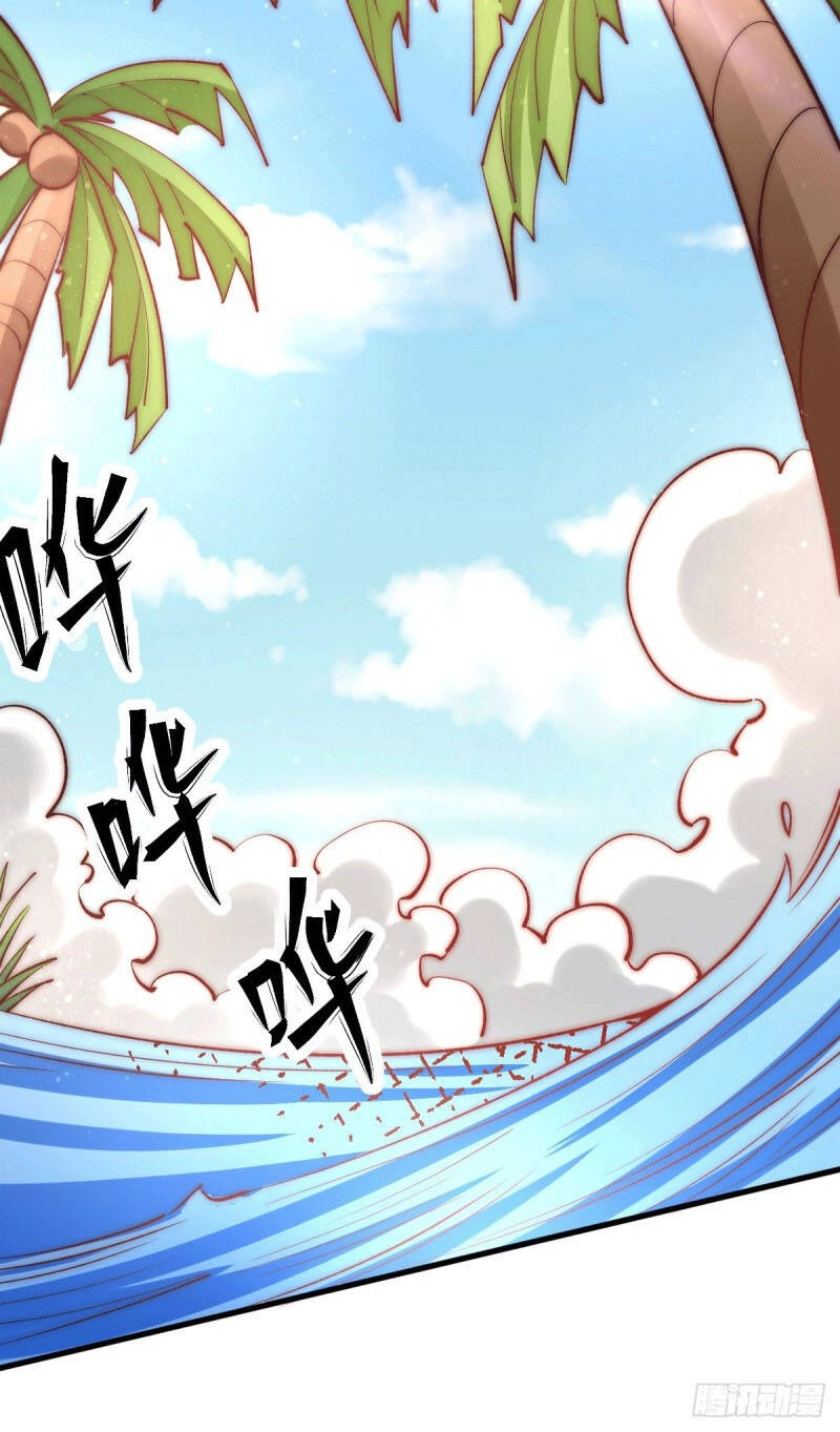 Đô Thị Đỉnh Phong Cao Thủ Chapter 241 - 21