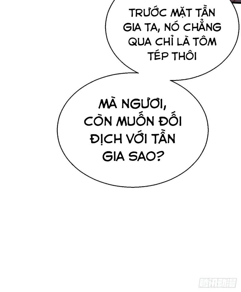 Đô Thị Đỉnh Phong Cao Thủ Chapter 241 - 26