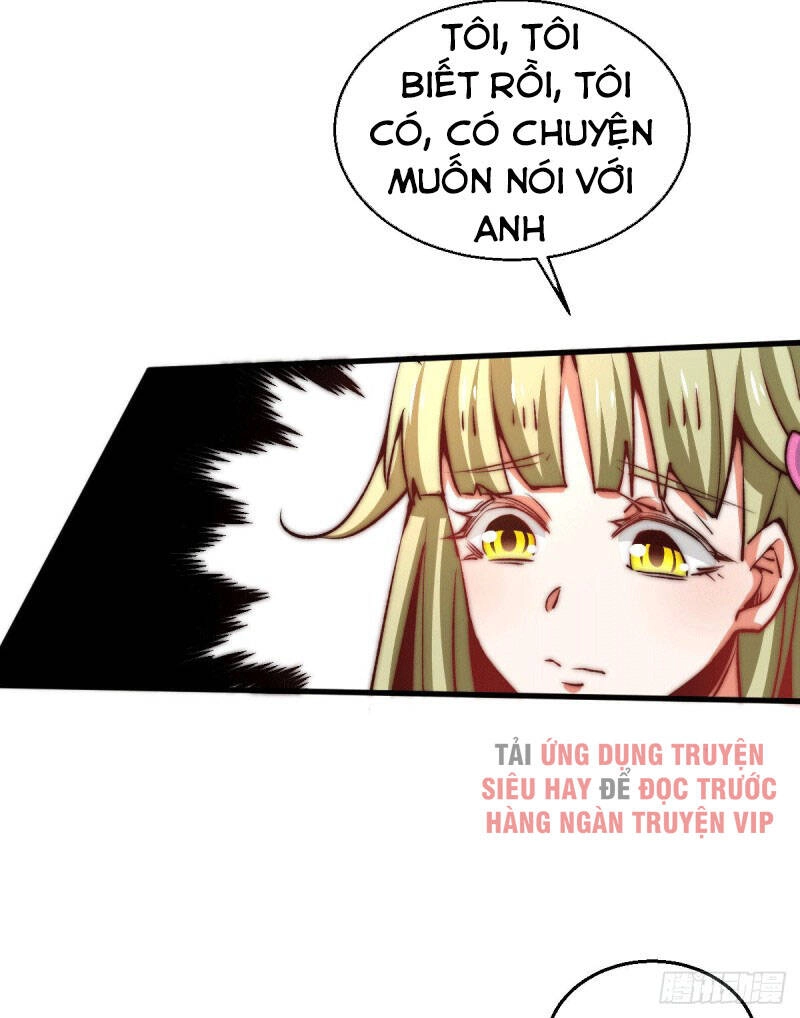 Đô Thị Đỉnh Phong Cao Thủ Chapter 242 - 8