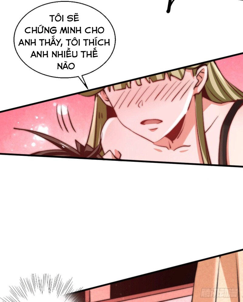 Đô Thị Đỉnh Phong Cao Thủ Chapter 242 - 14