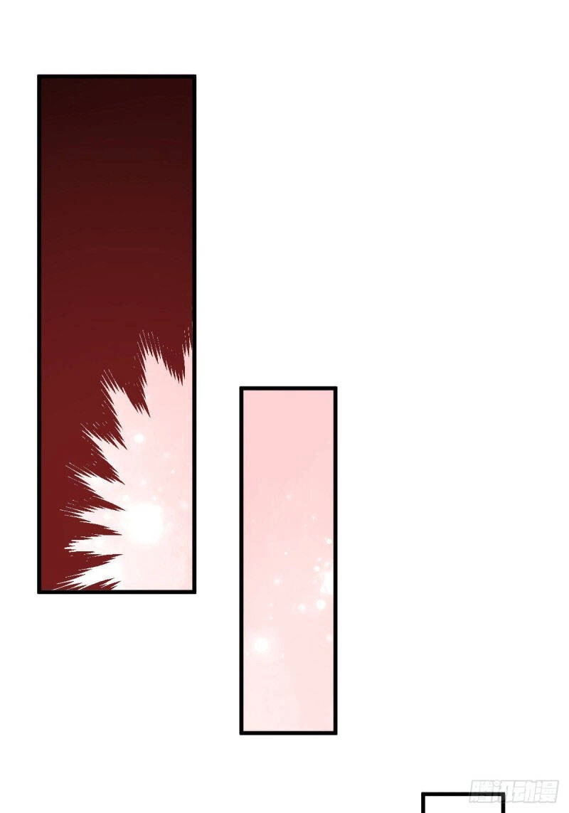 Đô Thị Đỉnh Phong Cao Thủ Chapter 242 - 27