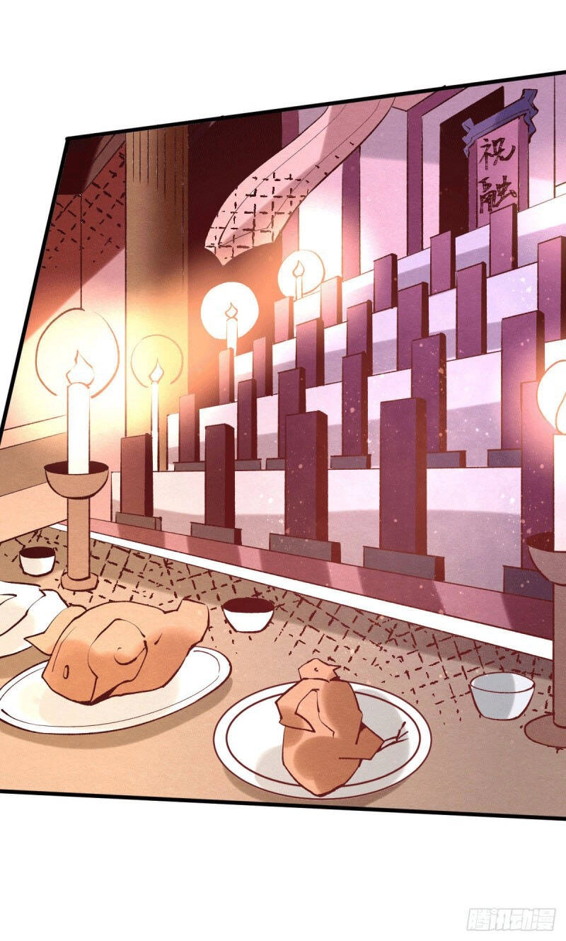 Đô Thị Đỉnh Phong Cao Thủ Chapter 242 - 30