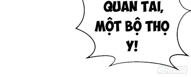 Đô Thị Đỉnh Phong Cao Thủ Chapter 242 - 37