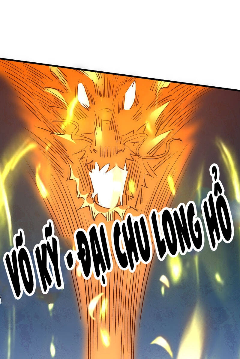 Đô Thị Đỉnh Phong Cao Thủ Chapter 243 - 10