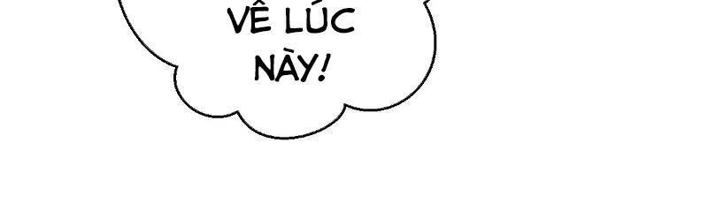 Đô Thị Đỉnh Phong Cao Thủ Chapter 243 - 24