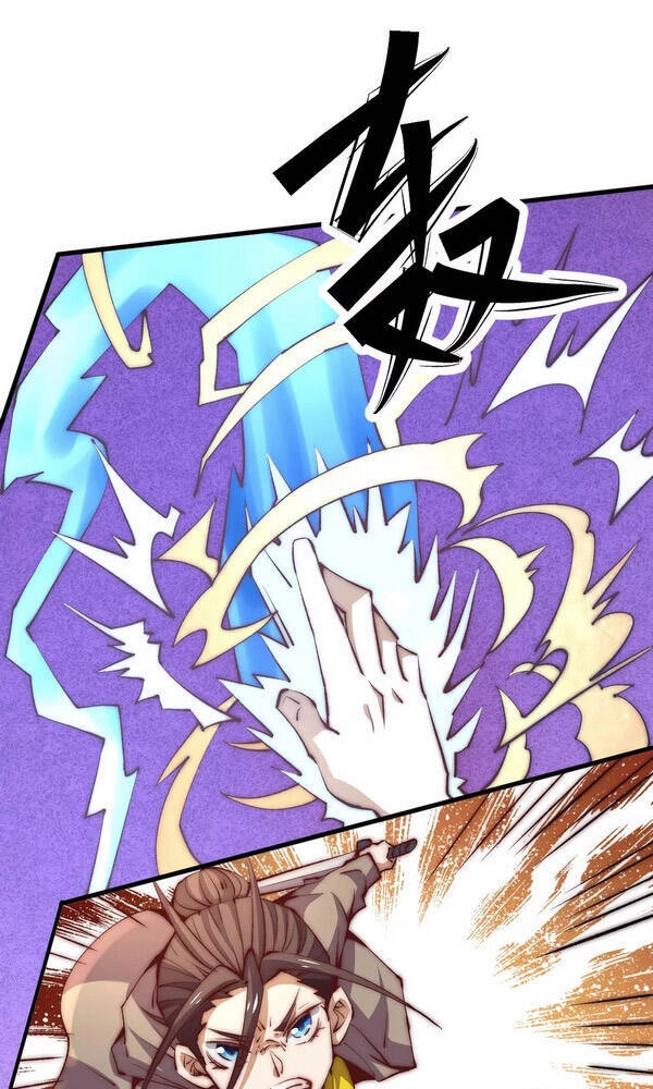 Đô Thị Đỉnh Phong Cao Thủ Chapter 244 - 4