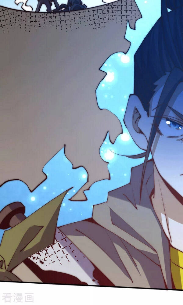 Đô Thị Đỉnh Phong Cao Thủ Chapter 244 - 10