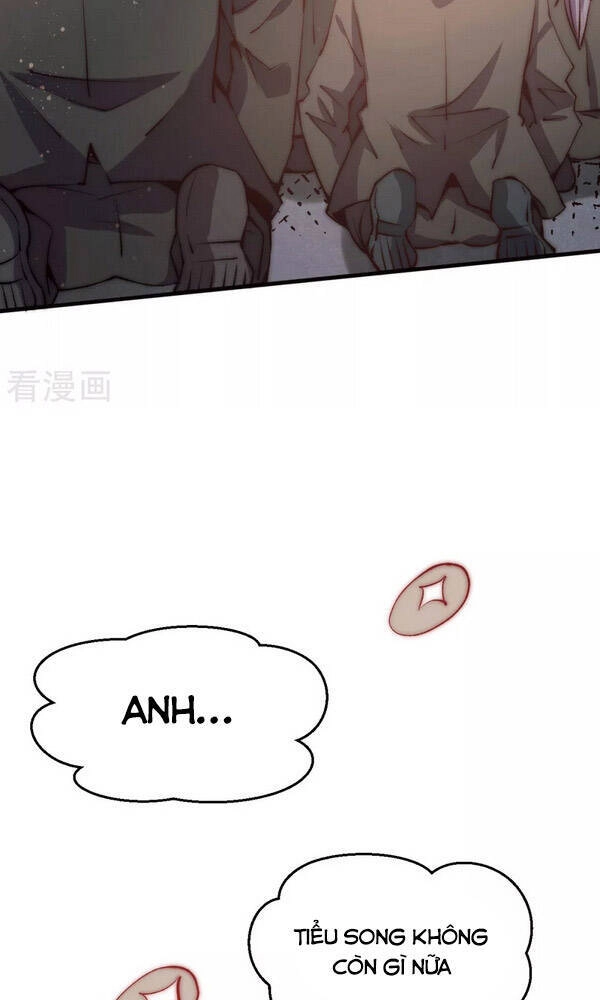 Đô Thị Đỉnh Phong Cao Thủ Chapter 244 - 12