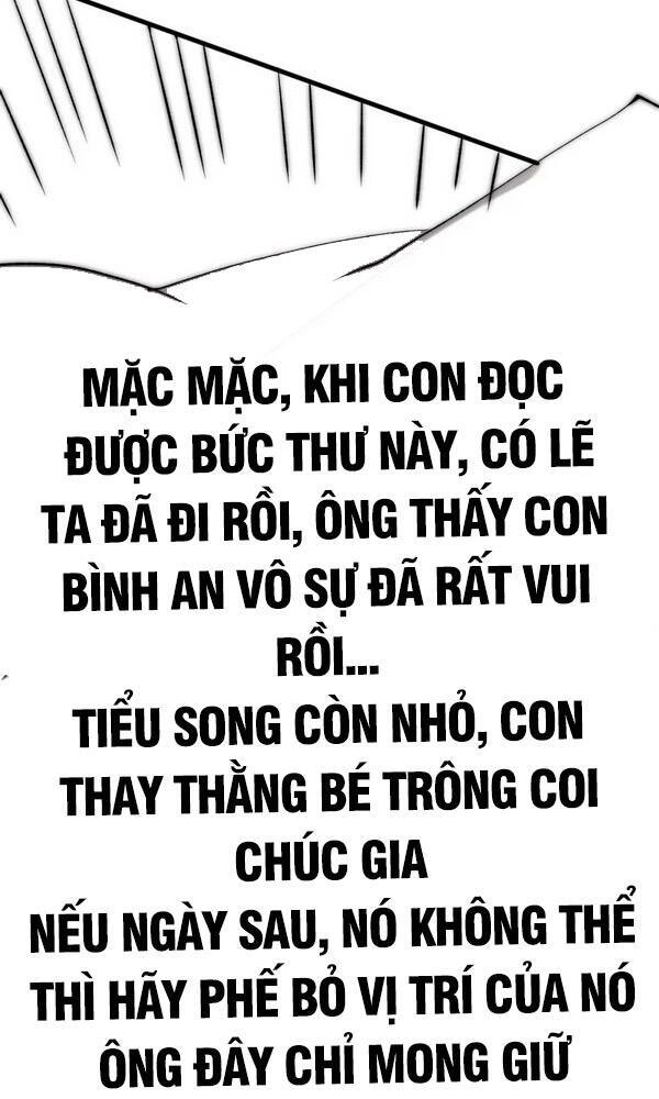 Đô Thị Đỉnh Phong Cao Thủ Chapter 244 - 16