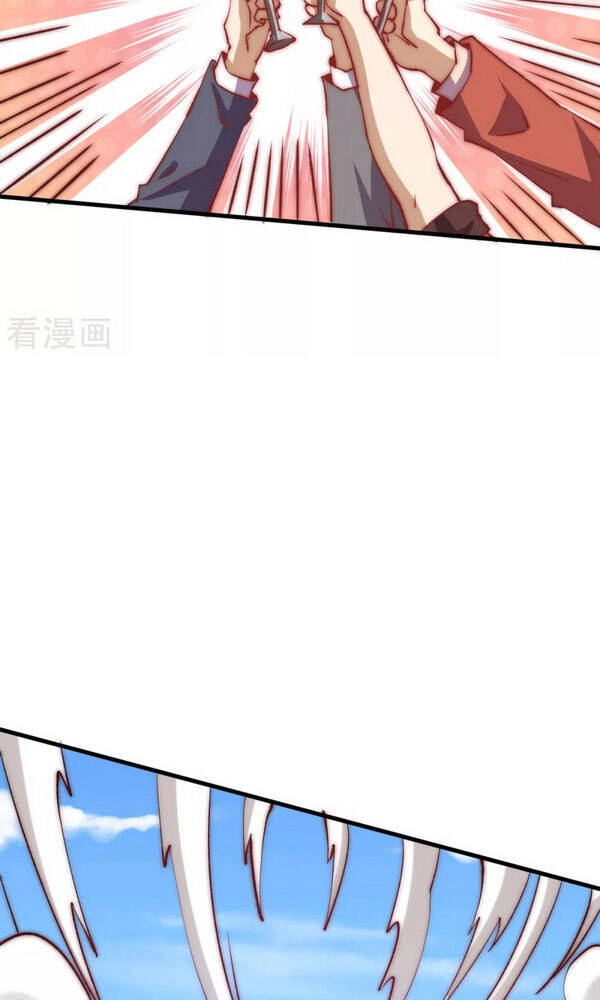 Đô Thị Đỉnh Phong Cao Thủ Chapter 244 - 22