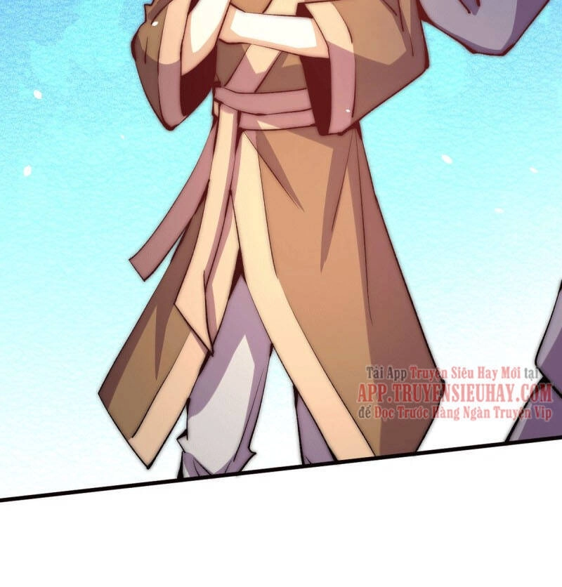 Đô Thị Đỉnh Phong Cao Thủ Chapter 245 - 16