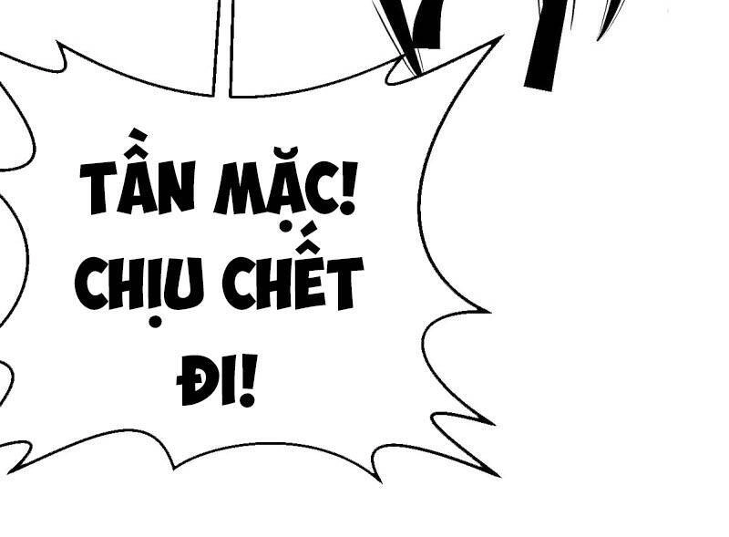 Đô Thị Đỉnh Phong Cao Thủ Chapter 245 - 21