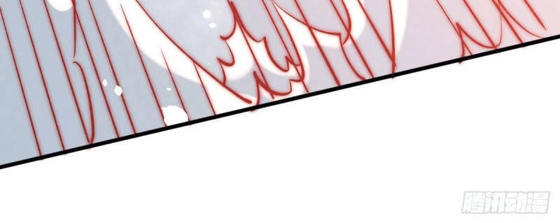 Đô Thị Đỉnh Phong Cao Thủ Chapter 245 - 23