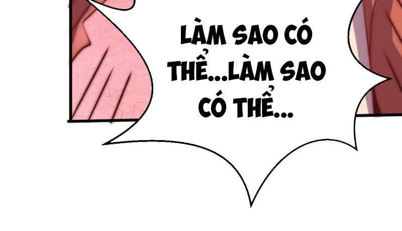 Đô Thị Đỉnh Phong Cao Thủ Chapter 245 - 26