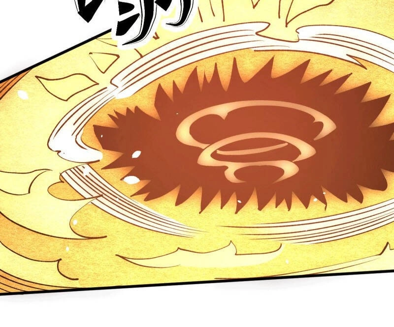 Đô Thị Đỉnh Phong Cao Thủ Chapter 245 - 36