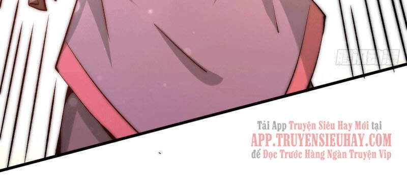 Đô Thị Đỉnh Phong Cao Thủ Chapter 246 - 2