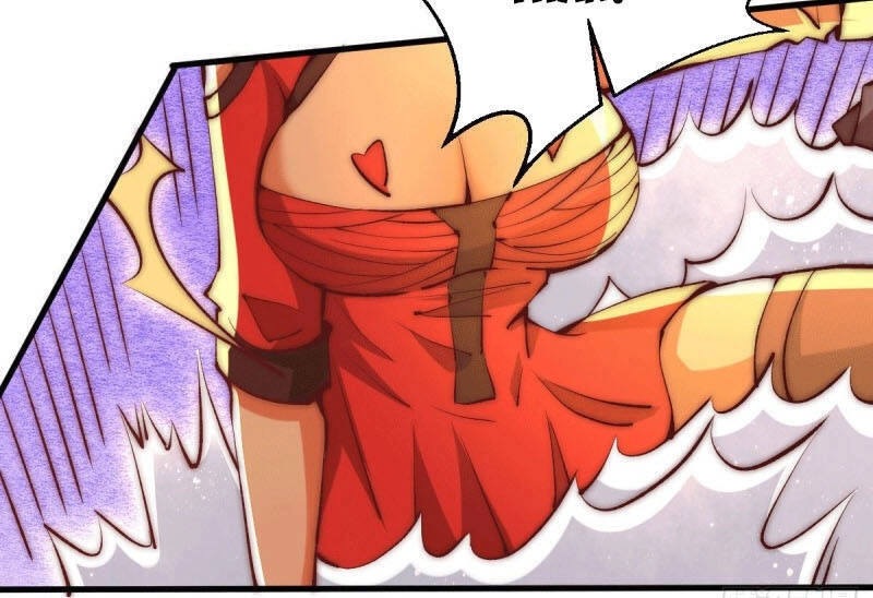 Đô Thị Đỉnh Phong Cao Thủ Chapter 246 - 4