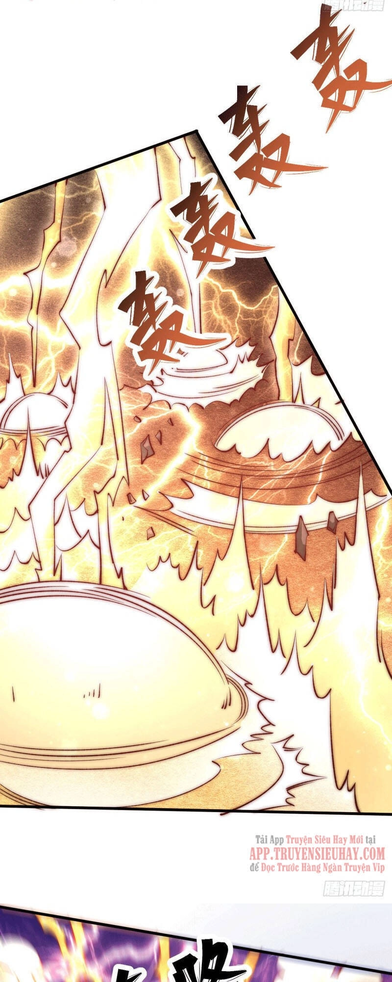 Đô Thị Đỉnh Phong Cao Thủ Chapter 246 - 5