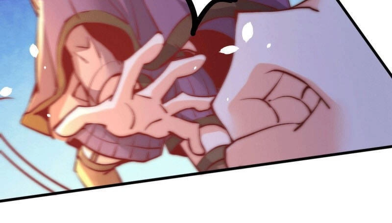 Đô Thị Đỉnh Phong Cao Thủ Chapter 246 - 8