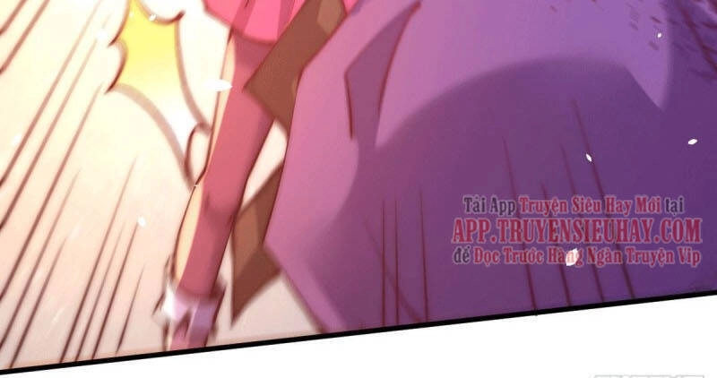 Đô Thị Đỉnh Phong Cao Thủ Chapter 246 - 10