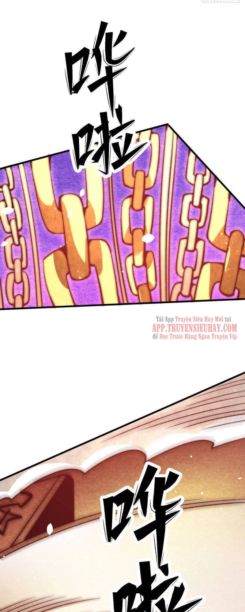 Đô Thị Đỉnh Phong Cao Thủ Chapter 246 - 13