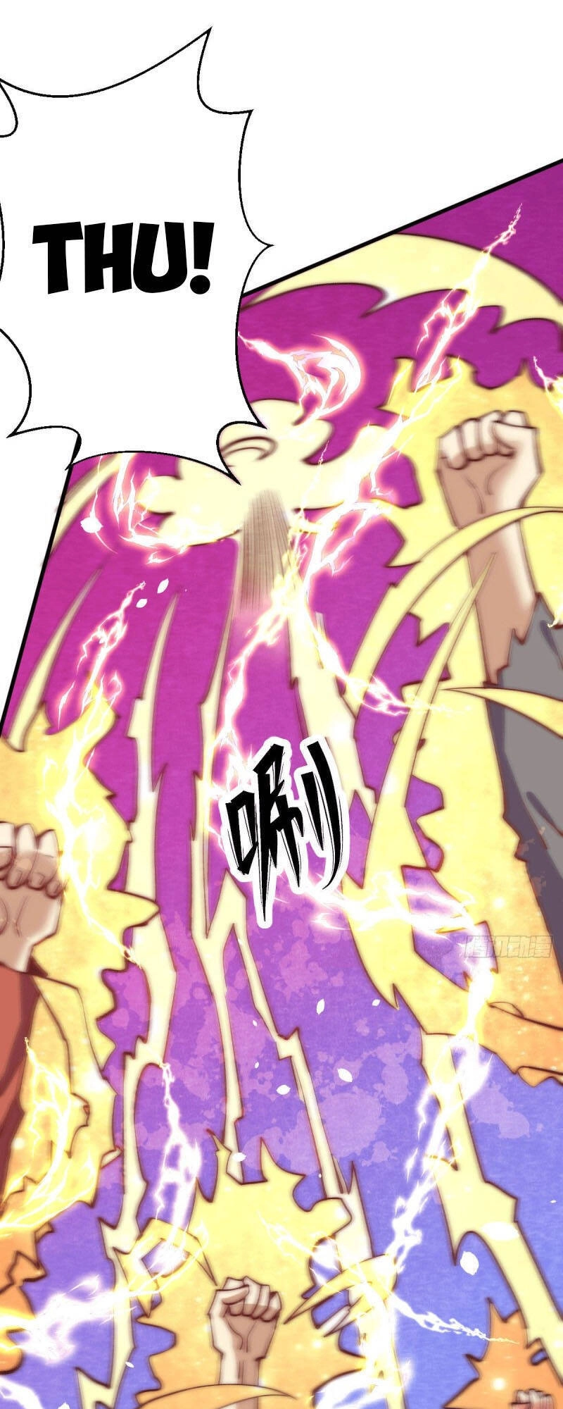 Đô Thị Đỉnh Phong Cao Thủ Chapter 246 - 18