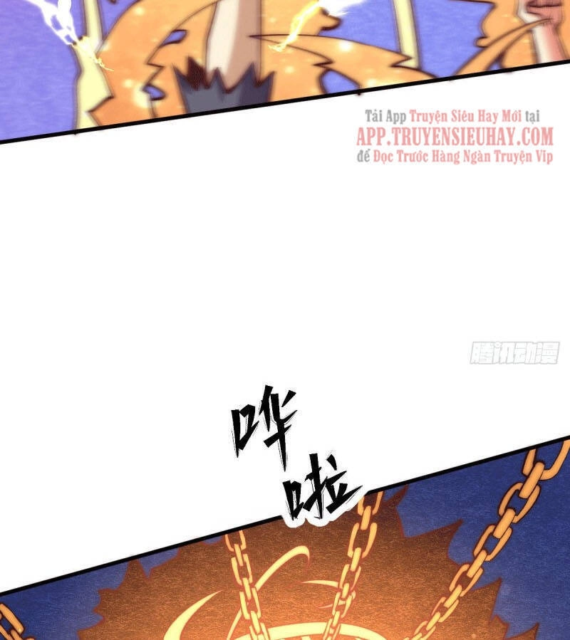 Đô Thị Đỉnh Phong Cao Thủ Chapter 246 - 19