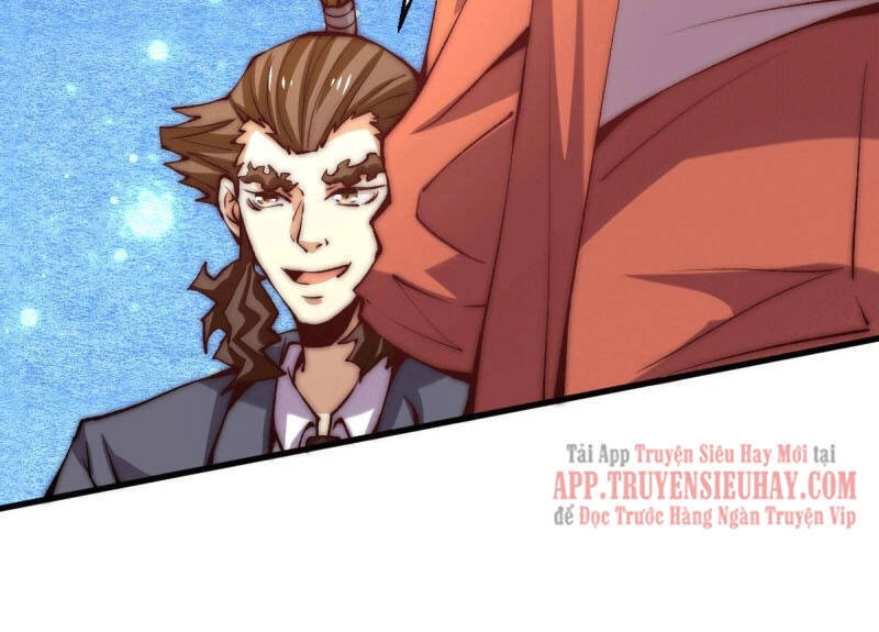 Đô Thị Đỉnh Phong Cao Thủ Chapter 246 - 22