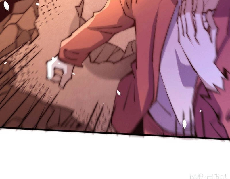 Đô Thị Đỉnh Phong Cao Thủ Chapter 246 - 26